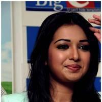 Catherine Tresa Latest Photos at Big C Mobile Store Launch | Picture 503184