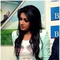 Catherine Tresa Latest Photos at Big C Mobile Store Launch | Picture 503190