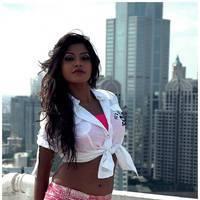 Meghna Patel New Spicy Photos | Picture 504684