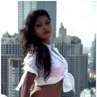 Meghna Patel New Spicy Photos | Picture 504706