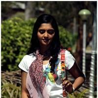 Sanchita Padukone Latest Cute Images | Picture 504869