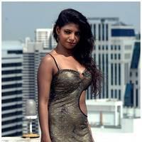 Meghna Patel New Spicy Photos | Picture 504606