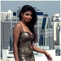 Meghna Patel New Spicy Photos | Picture 504611