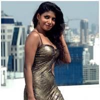 Meghna Patel New Spicy Photos | Picture 504628