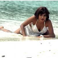 Meghna Patel New Spicy Photos | Picture 504633