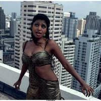 Meghna Patel New Spicy Photos | Picture 504670