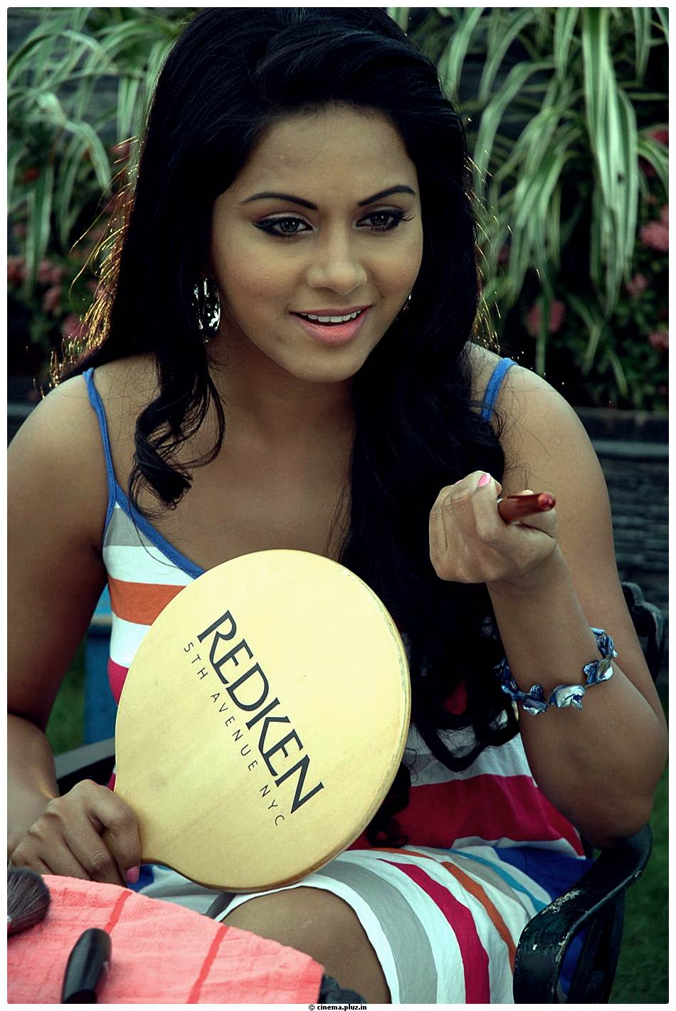 Rachana Mourya Hot Photos in Vijetha Movie | Picture 505365