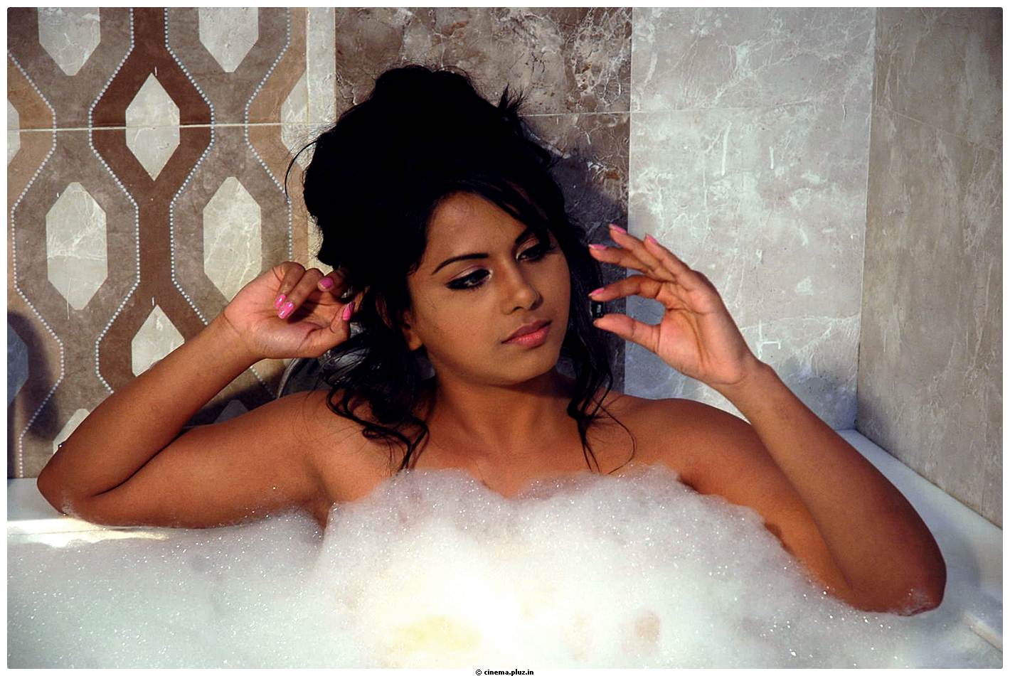 Rachana Mourya Hot Photos in Vijetha Movie | Picture 505429