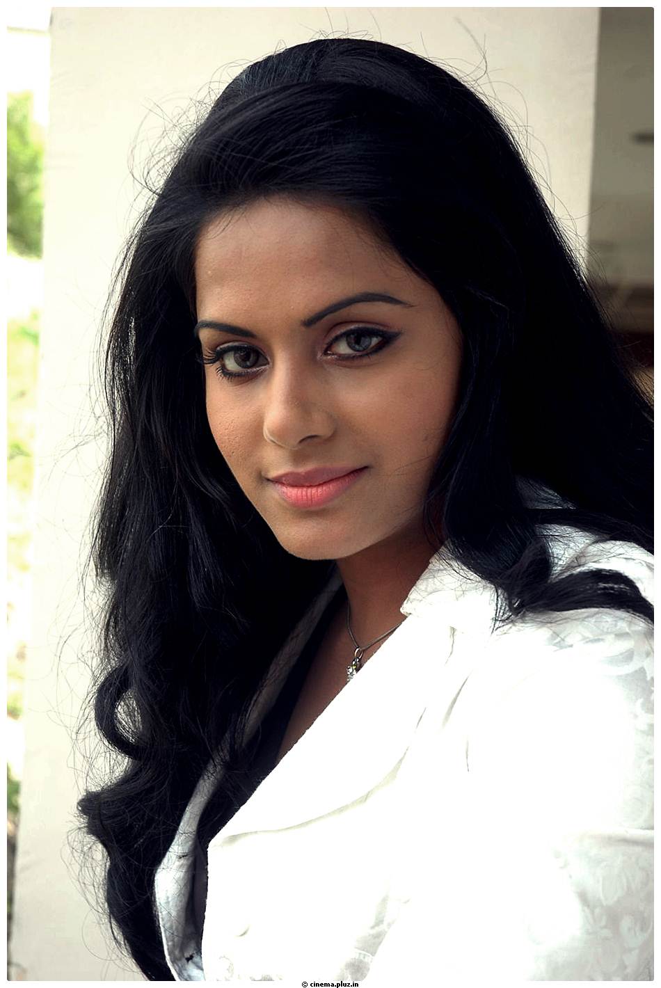Rachana Mourya Hot Photos in Vijetha Movie | Picture 505493