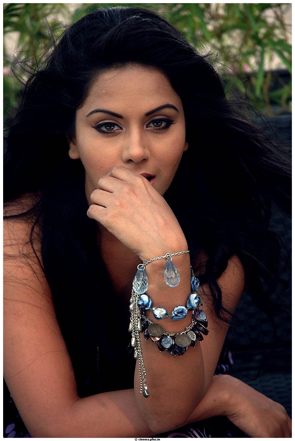 Rachana Mourya Hot Photos in Vijetha Movie | Picture 505432