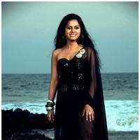 Rachana Mourya Hot Photos in Vijetha Movie | Picture 505433