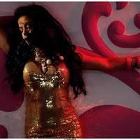 Rachana Mourya Hot Photos in Vijetha Movie | Picture 505353