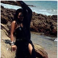 Rachana Mourya Hot Photos in Vijetha Movie | Picture 505435
