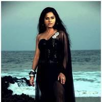 Rachana Mourya Hot Photos in Vijetha Movie | Picture 505436