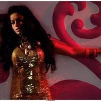 Rachana Mourya Hot Photos in Vijetha Movie | Picture 505356