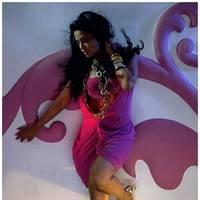 Rachana Mourya Hot Photos in Vijetha Movie | Picture 505358