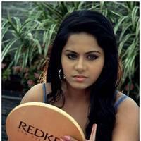 Rachana Mourya Hot Photos in Vijetha Movie | Picture 505359