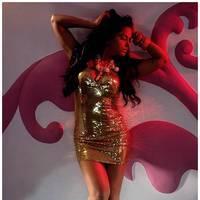 Rachana Mourya Hot Photos in Vijetha Movie | Picture 505361