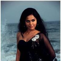 Rachana Mourya Hot Photos in Vijetha Movie | Picture 505438