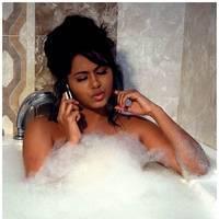 Rachana Mourya Hot Photos in Vijetha Movie | Picture 505439