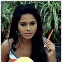 Rachana Mourya Hot Photos in Vijetha Movie | Picture 505368