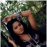 Rachana Mourya Hot Photos in Vijetha Movie | Picture 505369