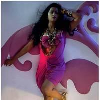 Rachana Mourya Hot Photos in Vijetha Movie | Picture 505370