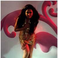 Rachana Mourya Hot Photos in Vijetha Movie | Picture 505371