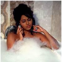 Rachana Mourya Hot Photos in Vijetha Movie | Picture 505443