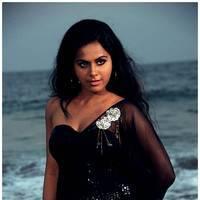 Rachana Mourya Hot Photos in Vijetha Movie | Picture 505445