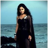 Rachana Mourya Hot Photos in Vijetha Movie | Picture 505446