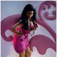 Rachana Mourya Hot Photos in Vijetha Movie | Picture 505373