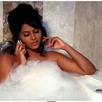 Rachana Mourya Hot Photos in Vijetha Movie | Picture 505447