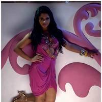 Rachana Mourya Hot Photos in Vijetha Movie | Picture 505375