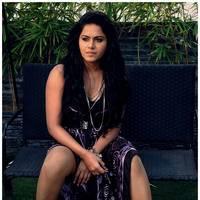Rachana Mourya Hot Photos in Vijetha Movie | Picture 505376