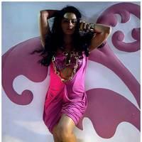 Rachana Mourya Hot Photos in Vijetha Movie | Picture 505378