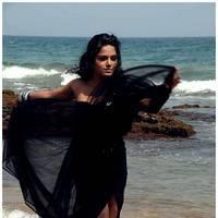 Rachana Mourya Hot Photos in Vijetha Movie | Picture 505449