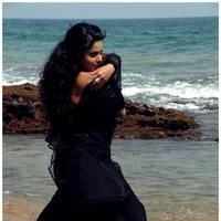 Rachana Mourya Hot Photos in Vijetha Movie | Picture 505450