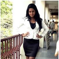 Rachana Mourya Hot Photos in Vijetha Movie | Picture 505452