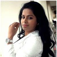 Rachana Mourya Hot Photos in Vijetha Movie | Picture 505453