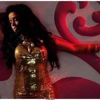 Rachana Mourya Hot Photos in Vijetha Movie | Picture 505381