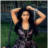 Rachana Mourya Hot Photos in Vijetha Movie | Picture 505382