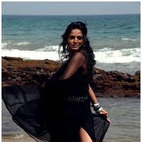 Rachana Mourya Hot Photos in Vijetha Movie | Picture 505455