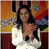 Rachana Mourya Hot Photos in Vijetha Movie | Picture 505456
