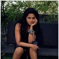 Rachana Mourya Hot Photos in Vijetha Movie | Picture 505383