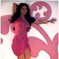 Rachana Mourya Hot Photos in Vijetha Movie | Picture 505384
