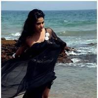 Rachana Mourya Hot Photos in Vijetha Movie | Picture 505461