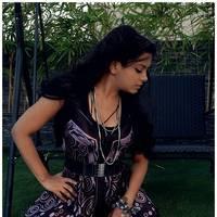 Rachana Mourya Hot Photos in Vijetha Movie | Picture 505390
