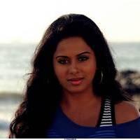 Rachana Mourya Hot Photos in Vijetha Movie | Picture 505465