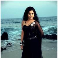 Rachana Mourya Hot Photos in Vijetha Movie | Picture 505469